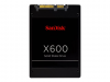 Sandisk X600 128GB Sata SSD